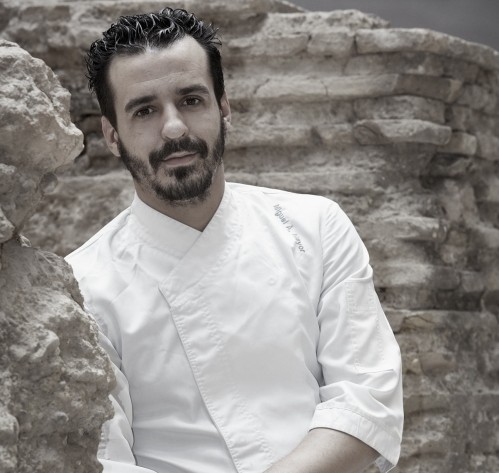 3d022923d0cc78493fe81d85c8a50614 thumb