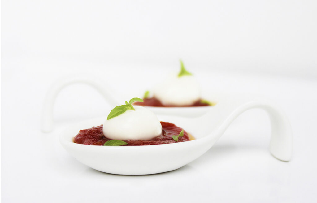 aire gastrobar plato 1