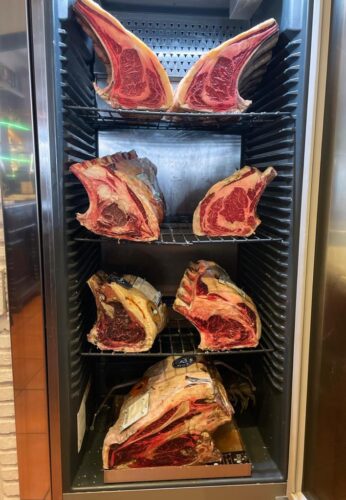 carnes