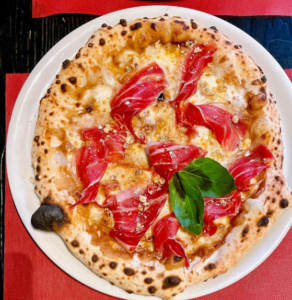 Pizza_
