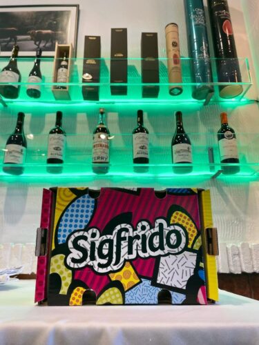 sigfritdo