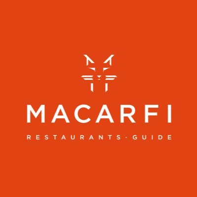 Listado completo de la Guía Macarfi de Málaga