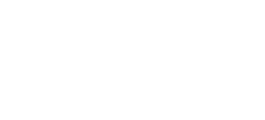 logo sabor a malaga blanco