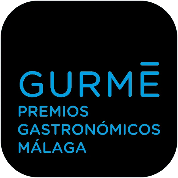 VI edición de los Premios GURMÉ Málaga