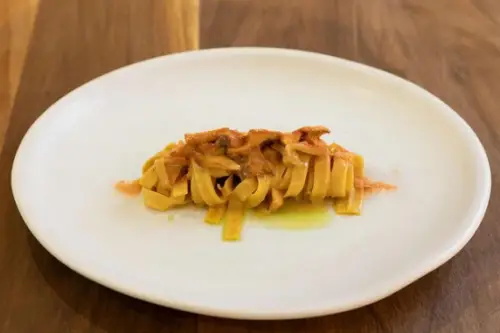 aviva pasta