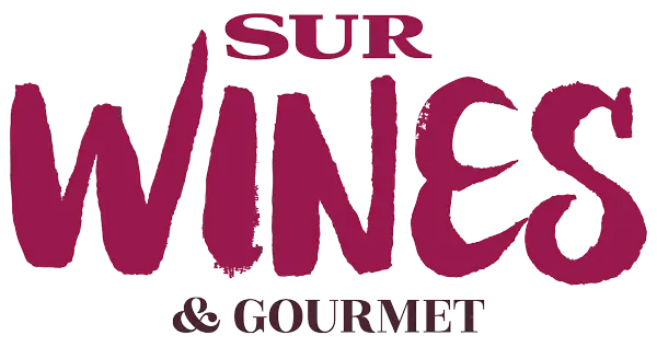 logo sur wines600