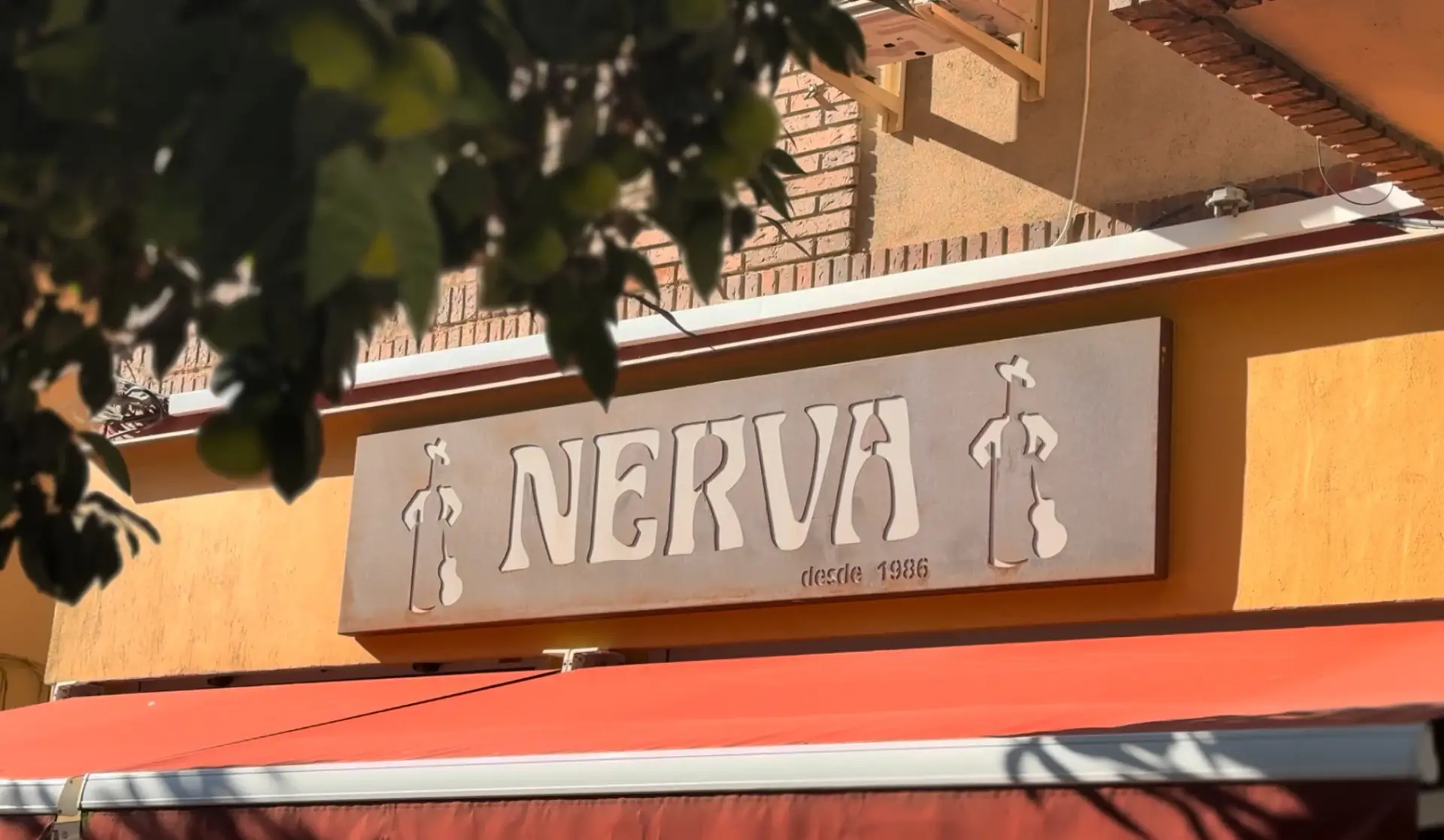 nevra 4