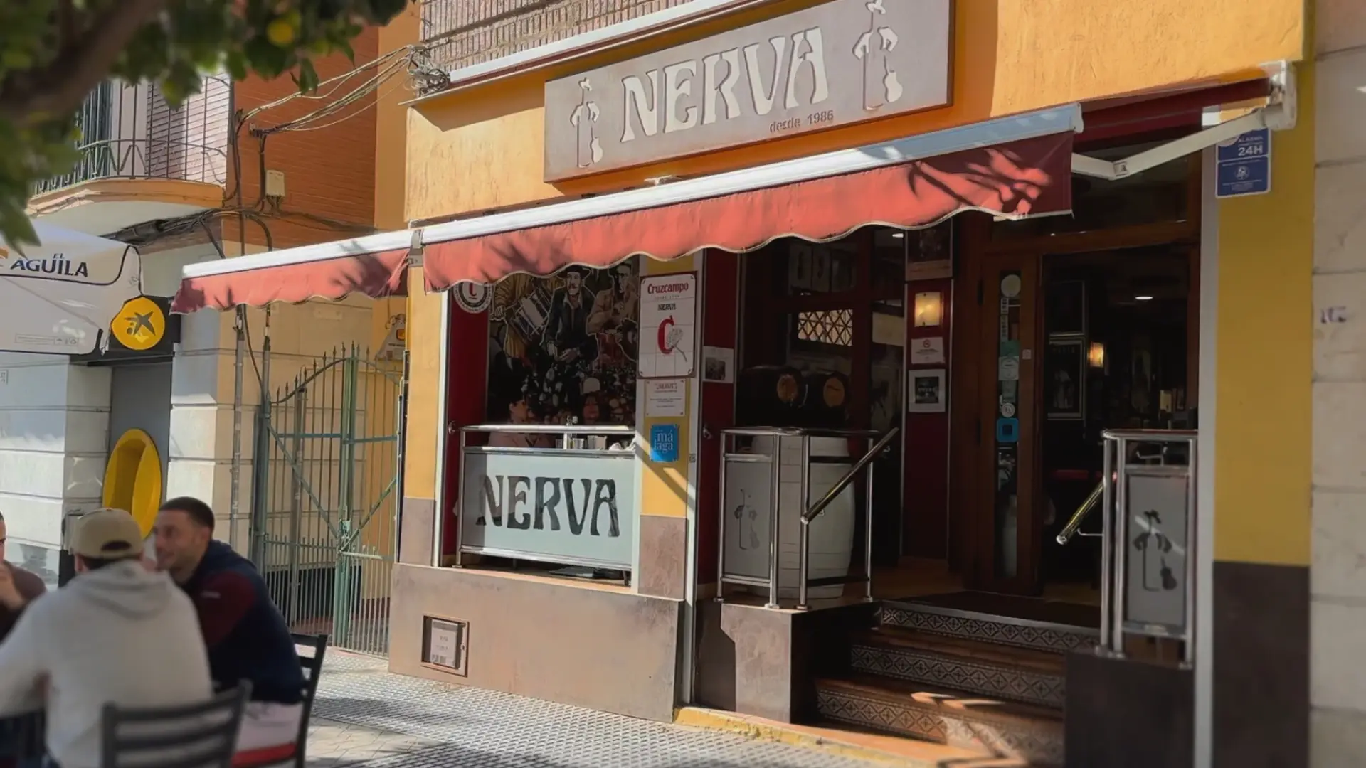 nevra 7