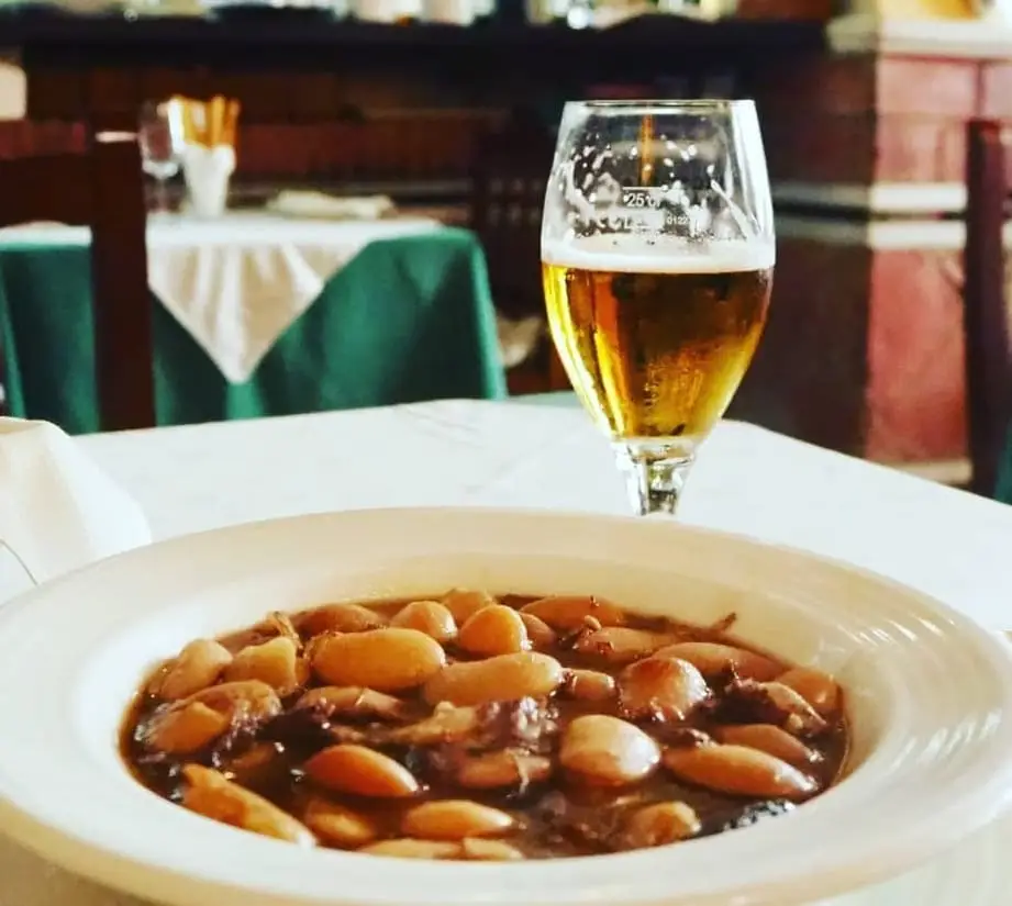 Rincon Catedral judiones