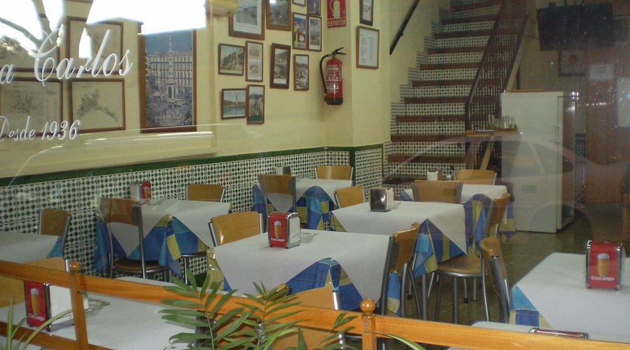 casa carlos destacada