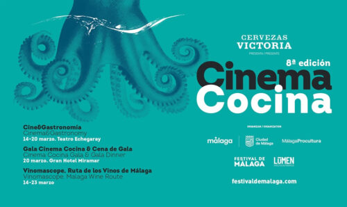 cinema cocina festival cine malaga 25 2