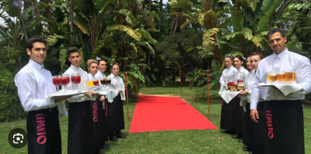 foto destacada catering lepanto