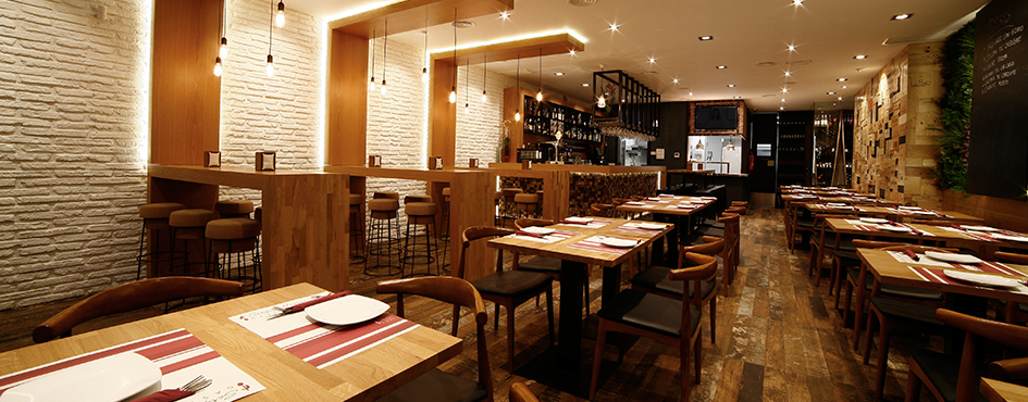 gastrobar destacada