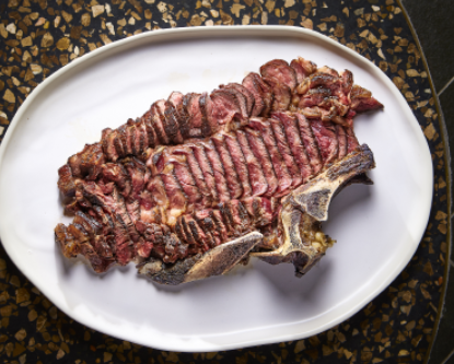 leña plato 3