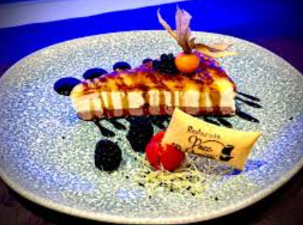plato churretero 2