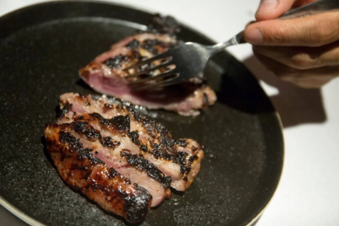 plato leña 1