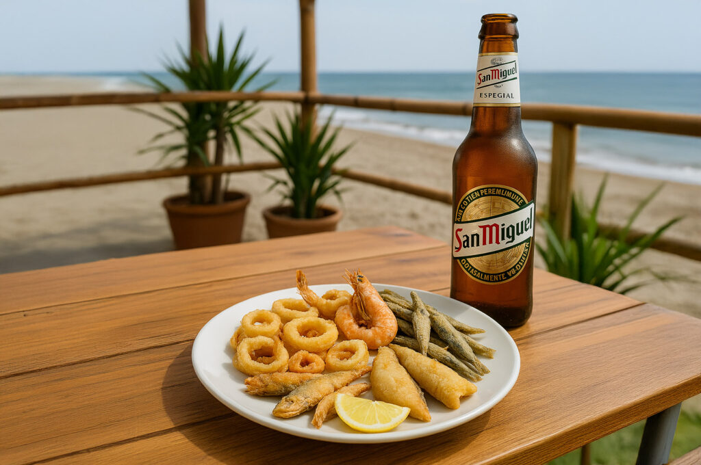 CONCURSO DE FRITURA MALAGA copy