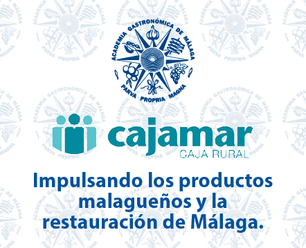 banner cajamar movil