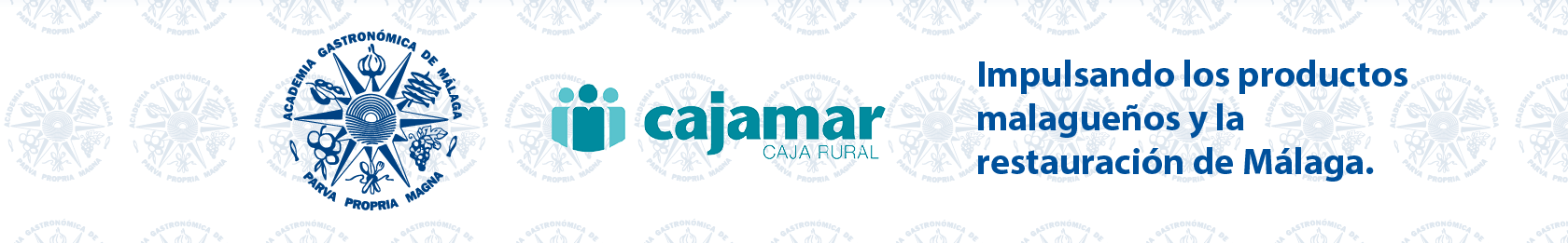 banner cajamar