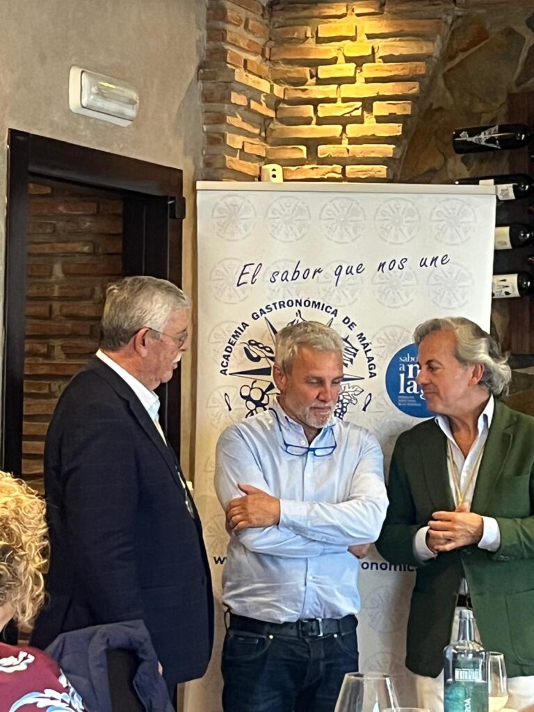 robles leon encuentro academia 5