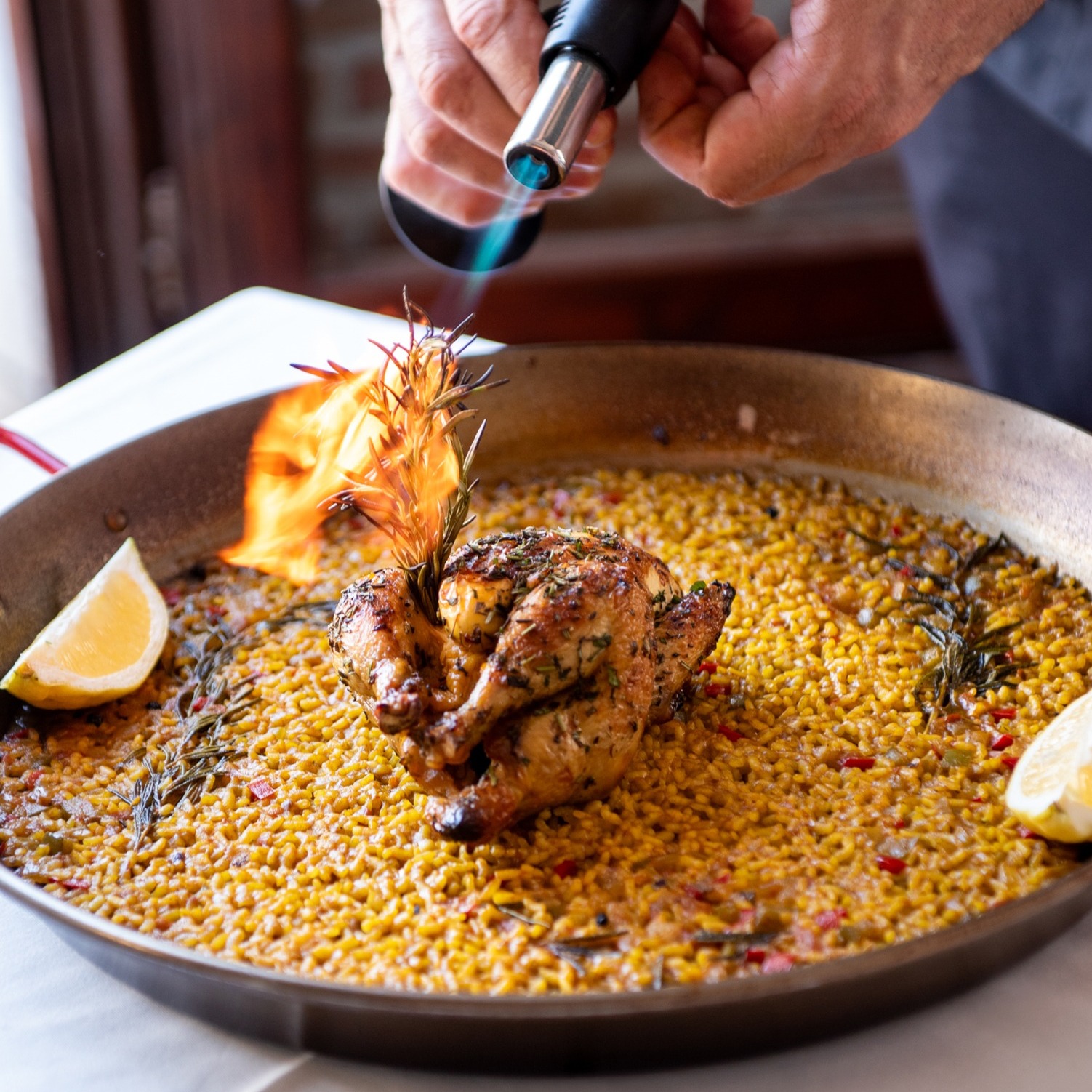 taberna fantastica arroz 2