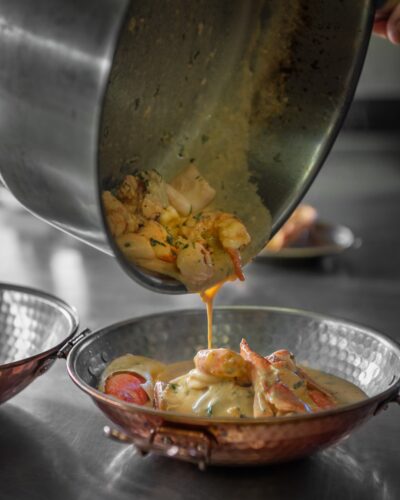 taberna fantastica cataplana