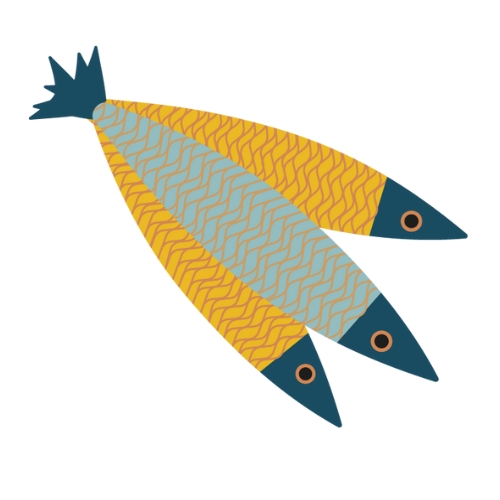 Icono fritura 1