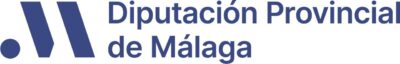 diputacionmalaga