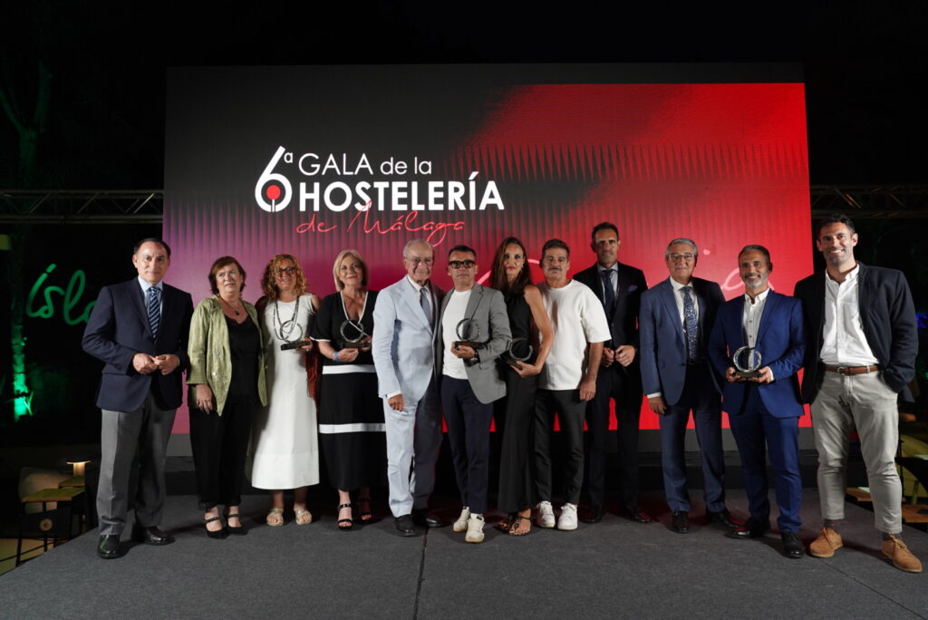 gala mahos 2025 premiados 2
