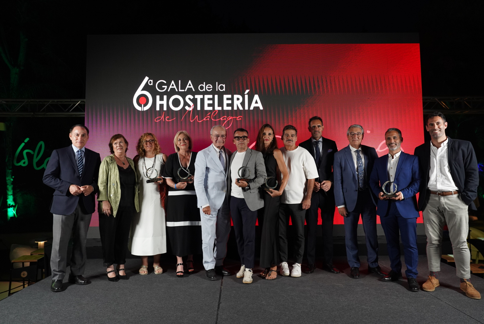 gala mahos 2025 premiados 2