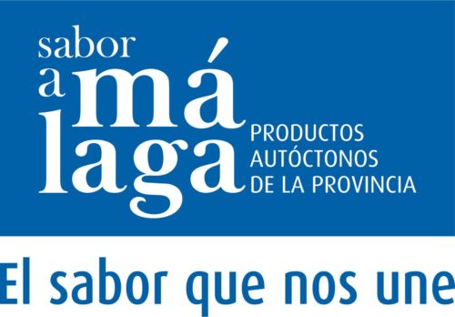 saboramalaga