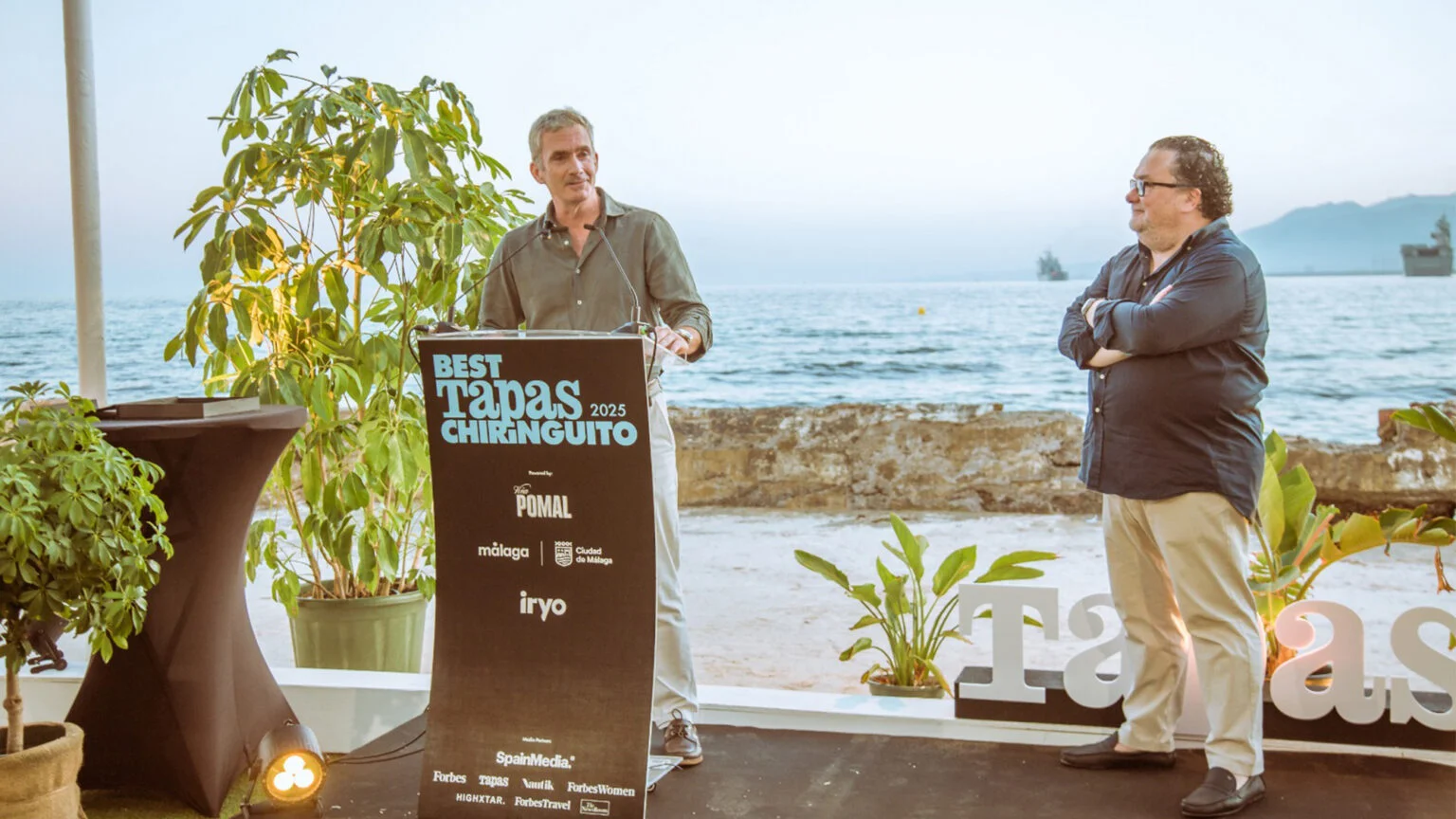 balneario premio tapas magazine