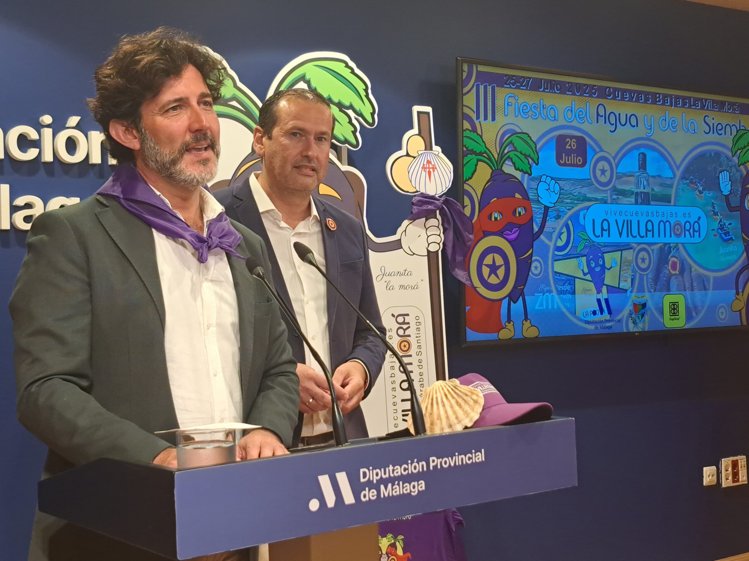fiesta del agua y la siembra de cuevas bajas (5)