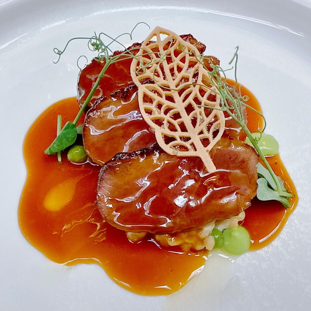 menade restaurante 1