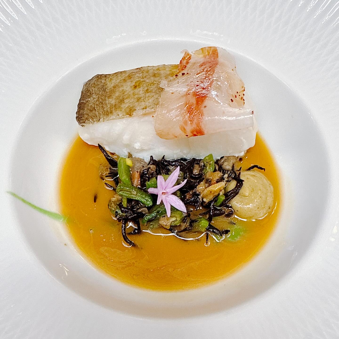 ménade restaurante 7
