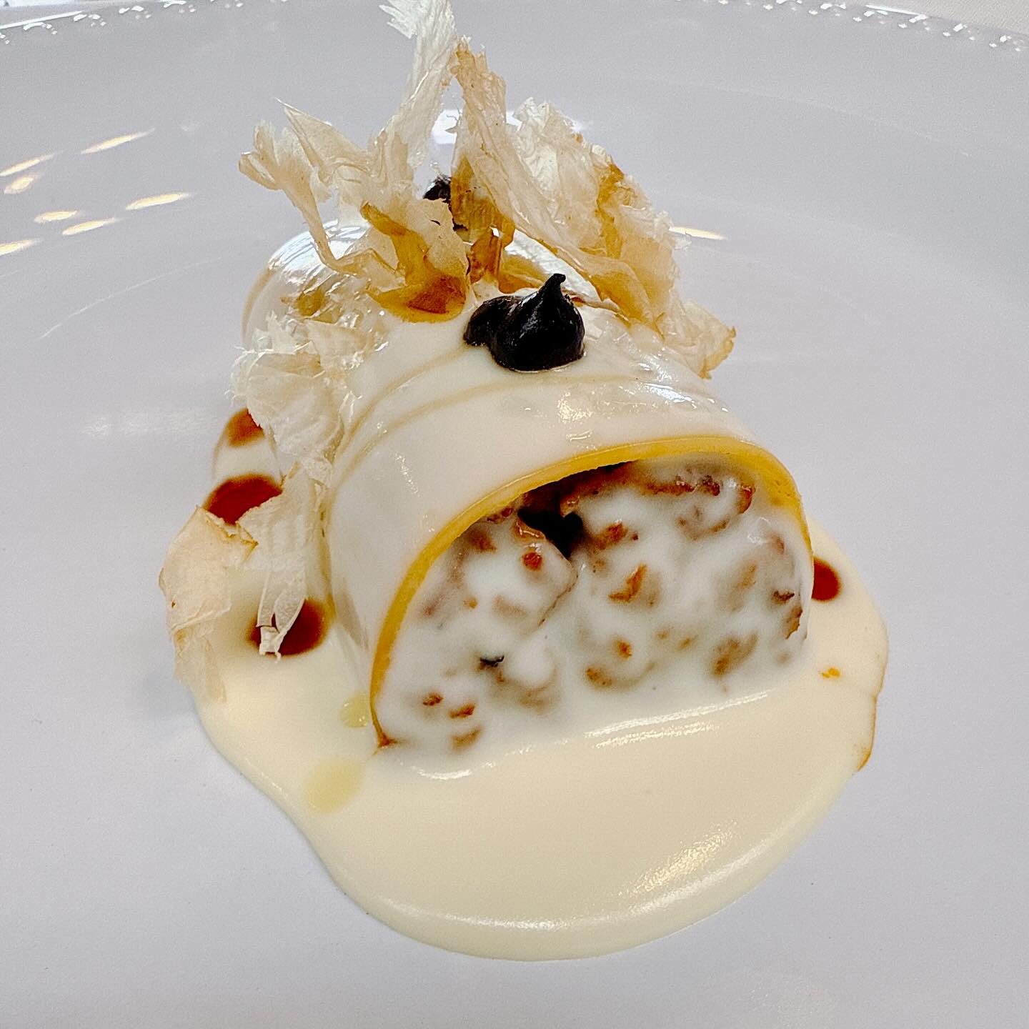 ménade restaurante 8