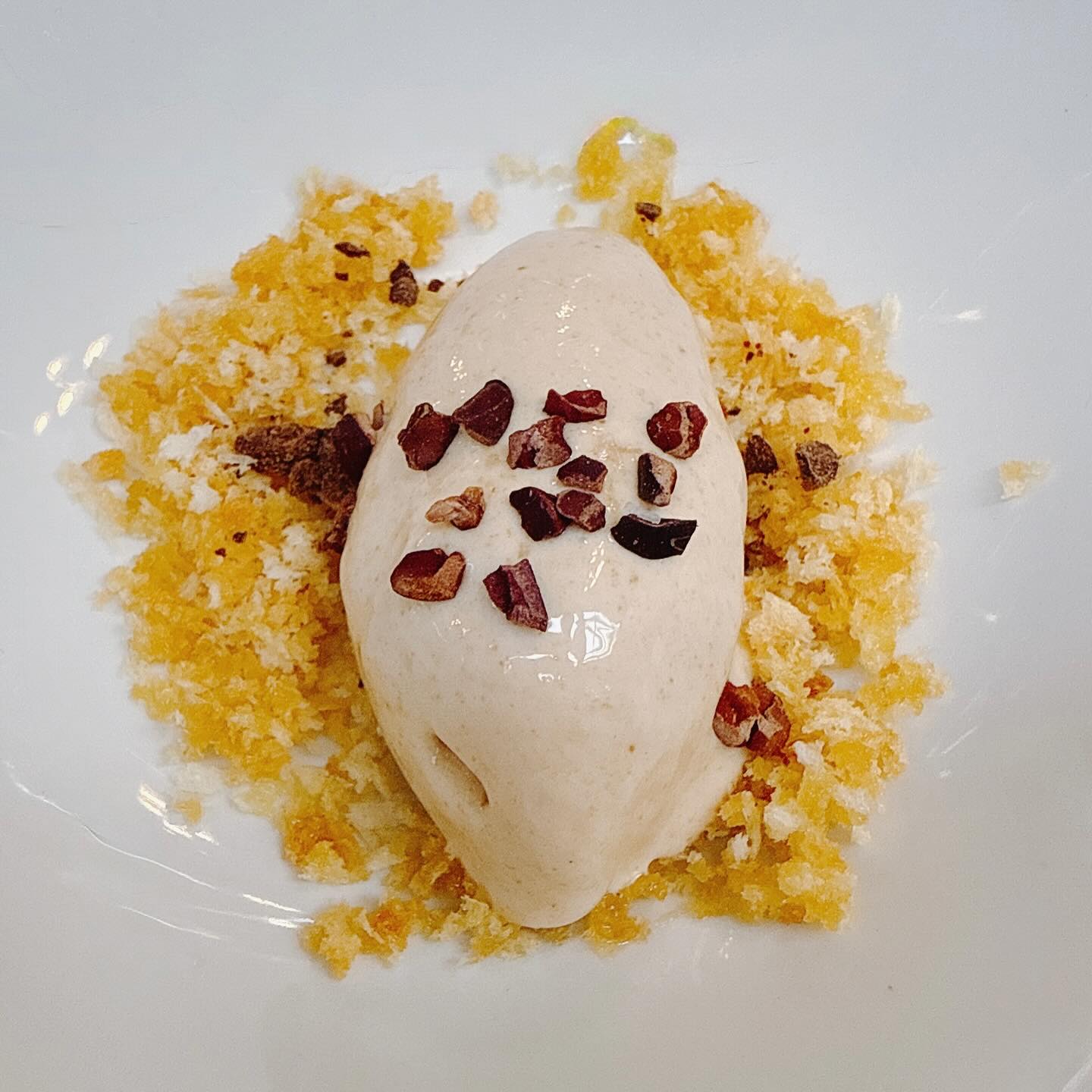 ménade restaurante 9