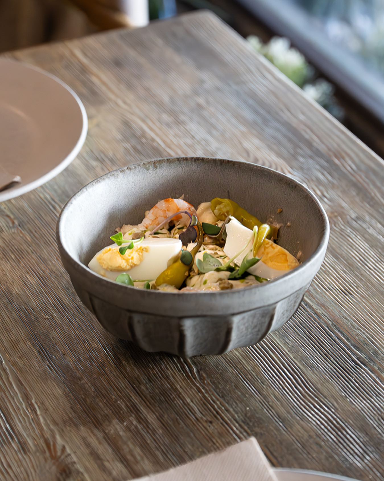 480458999 615216651462074 1268020630345992528 n