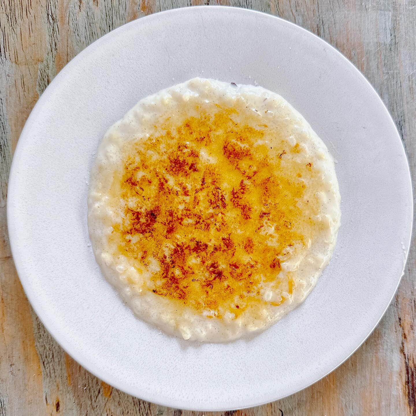 525900819 18500260429067327 9181292553548361387 n