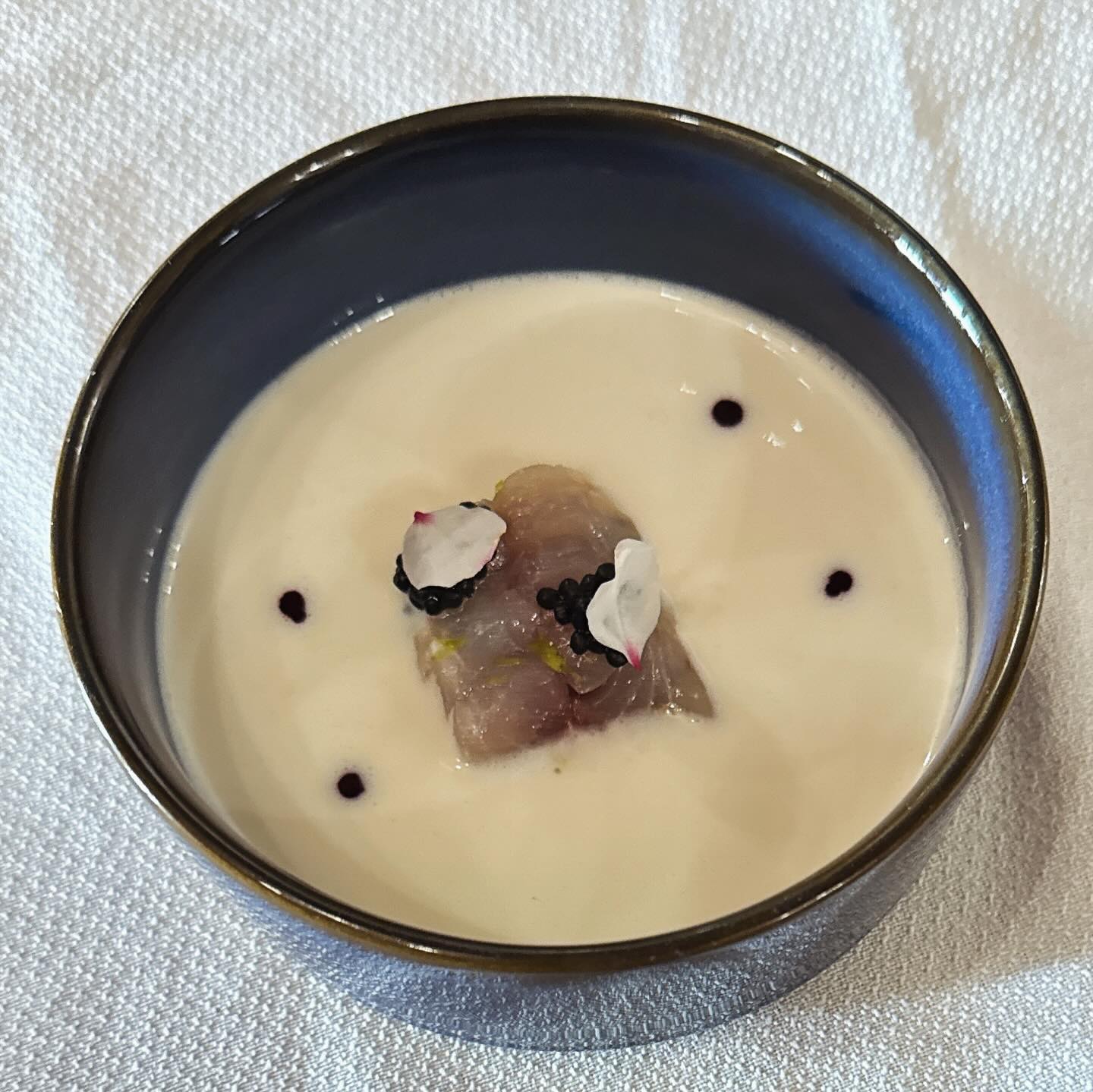 chiringuito sedella 1