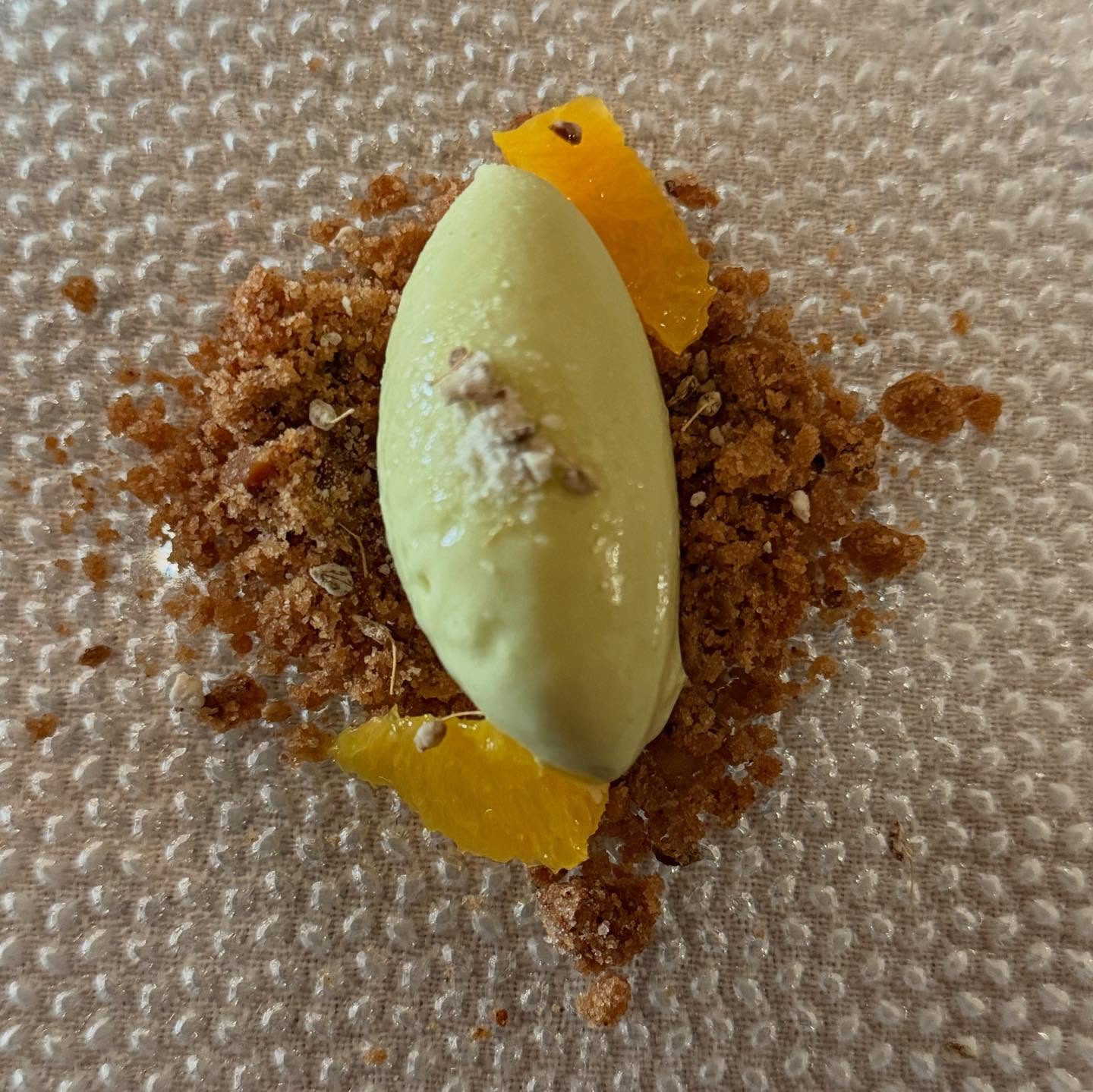 chiringuito sedella 2