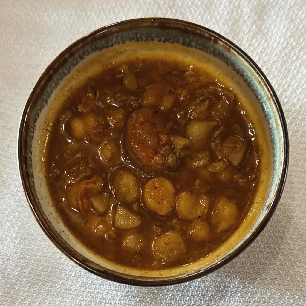 chiringuito sedella 7