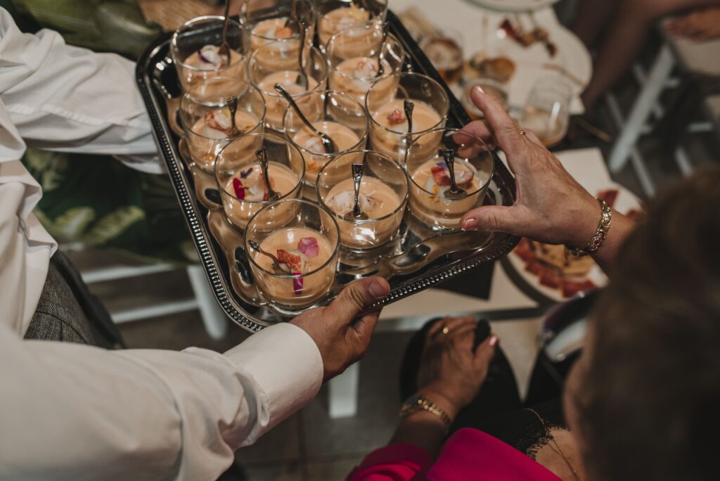 15 Aniversario Alejandra Catering POR Juan Raina 0335 min 1