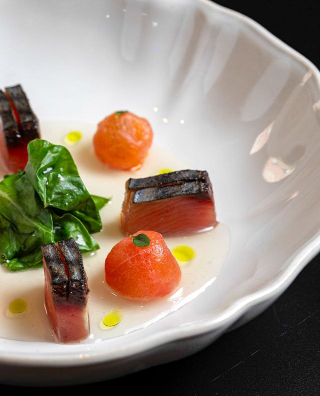 Alaparte plato2