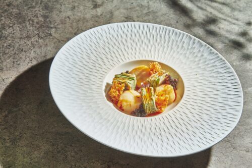candeal plato2