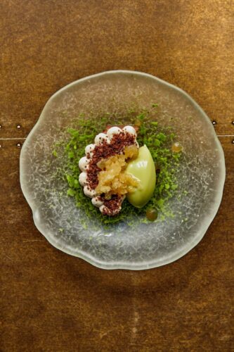 candeal plato4