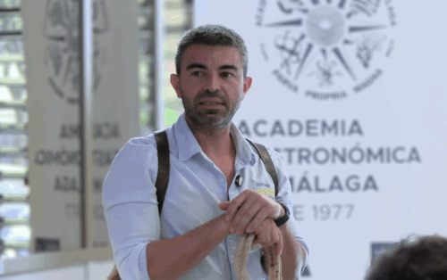 juan ocana crestellina 2