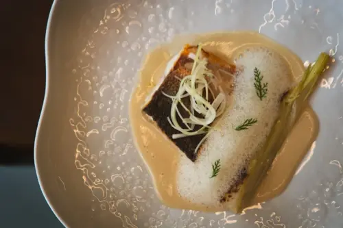 Clomada plato2
