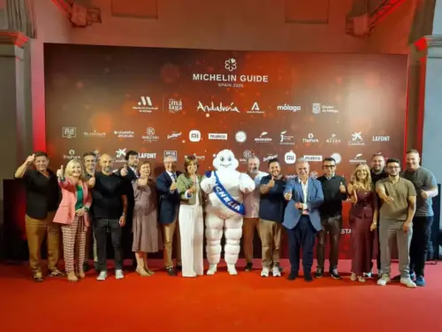 Michelin presentacion ronda1