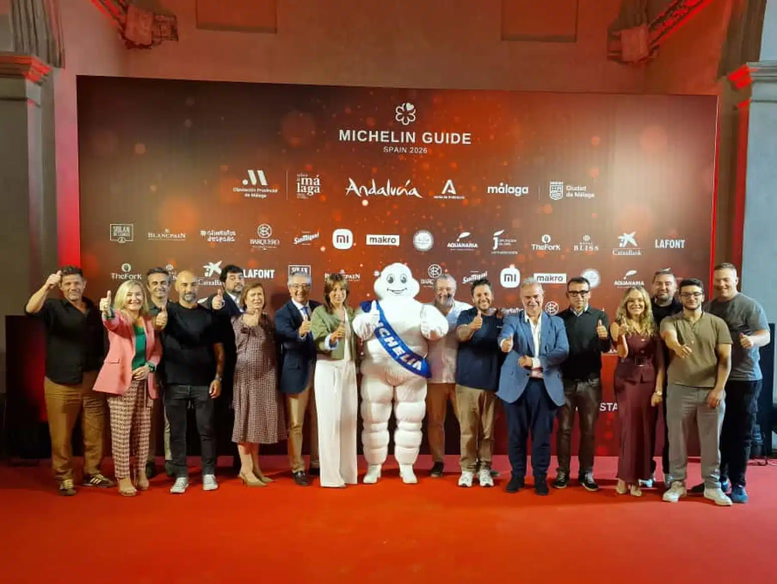 Michelin presentacion ronda1